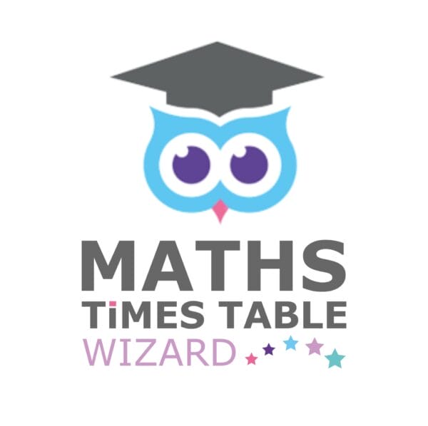 Times Table Wizard 1 Year Subscription